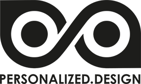 Personalized Design - counted cross stitch kits and patterns, Official website